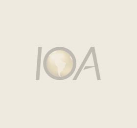 Restauração em Resina Composta com Estratificação Avançada e Técnica de Maquiagem