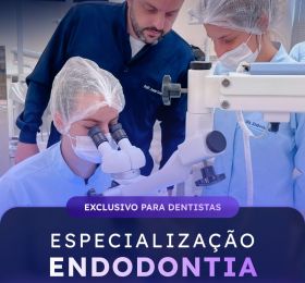Endodontia