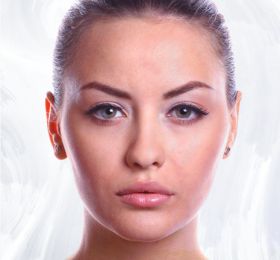 Harmonização Orofacial