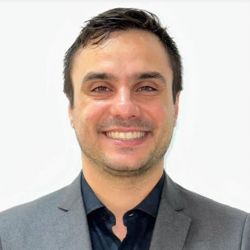 Caio Cesar Cremonini