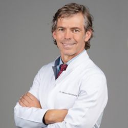 PROF. MARCOS NACONECY