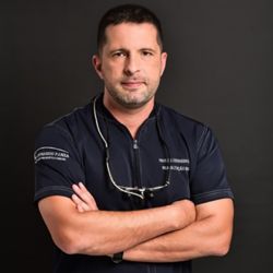 PROF LEONARDO PANZA