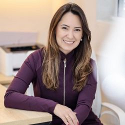 Jéssica Pignatti